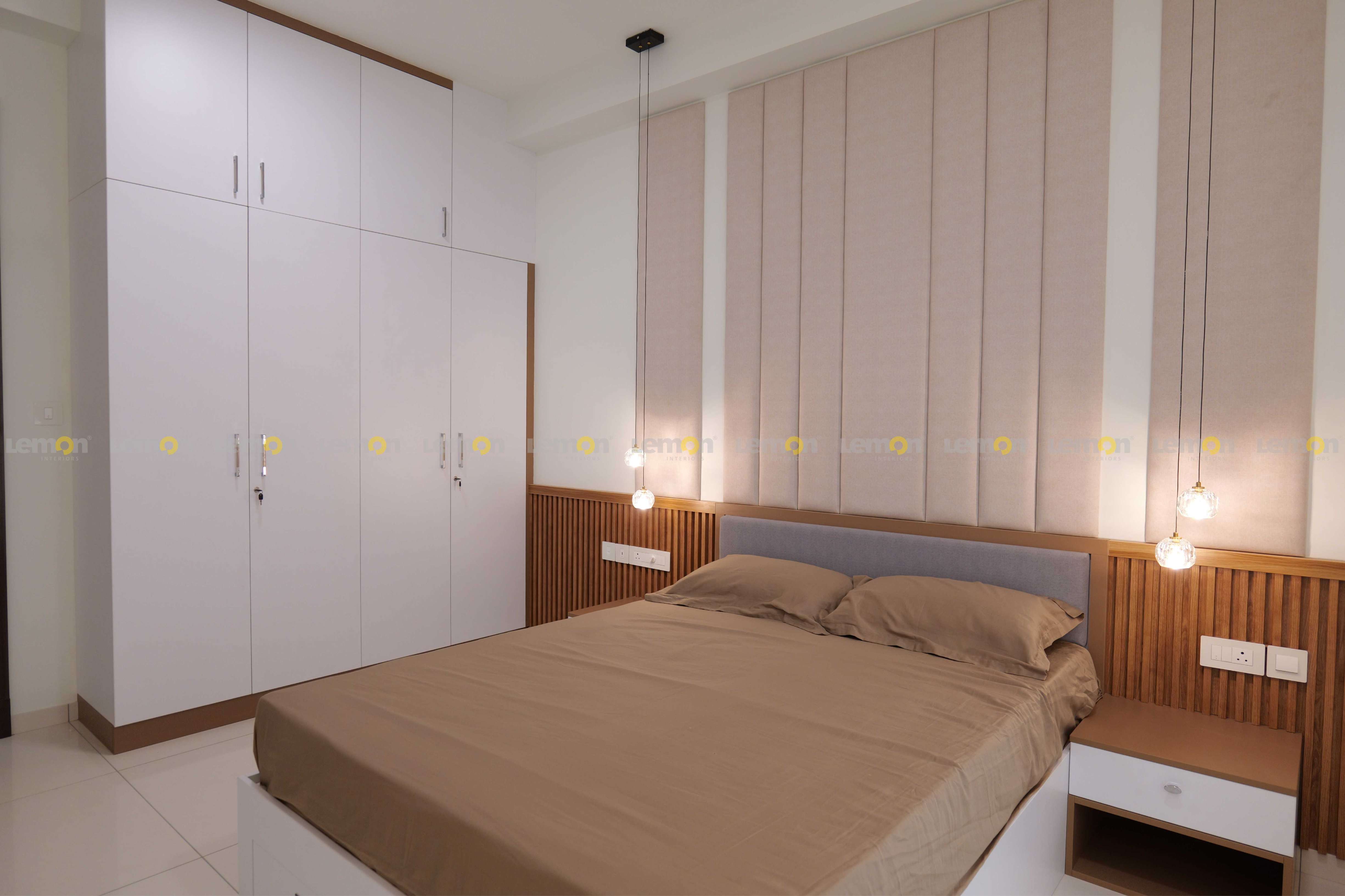 Bedroom Gallery